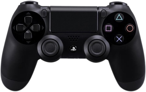 Ps4 accessories shop australia